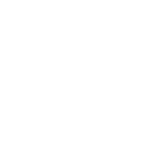 icône équipement naval